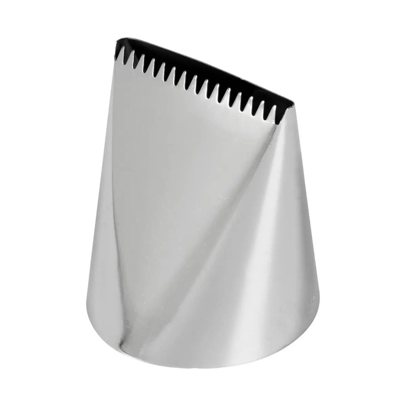 #789 Cake Icer Tip