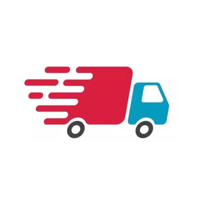 Upgrade From Standard to Dedicated Courier