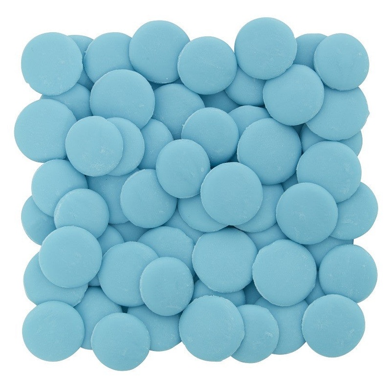 Wilton Blue Candy Melts