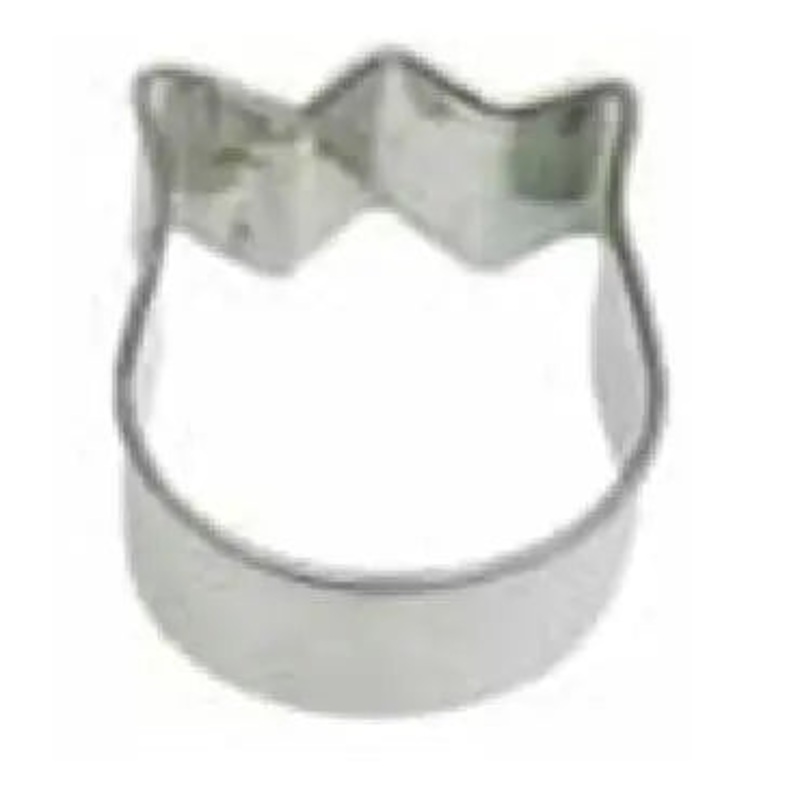Mini Tulip Cookie Cutter - LIMIT ONE PER CUSTOMER