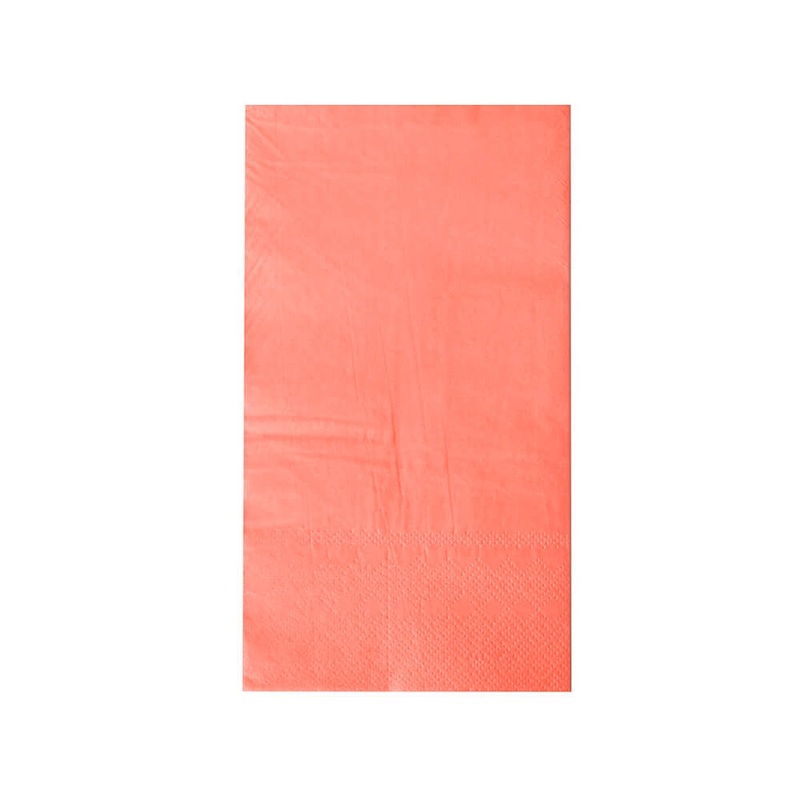 Tart Guest Towel Napkins