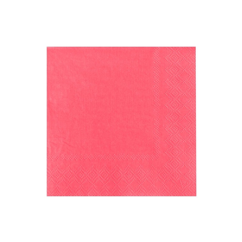 Watermelon Large Napkins