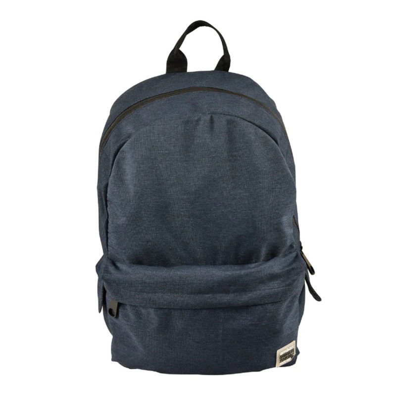 Backpack Overtake - Navy