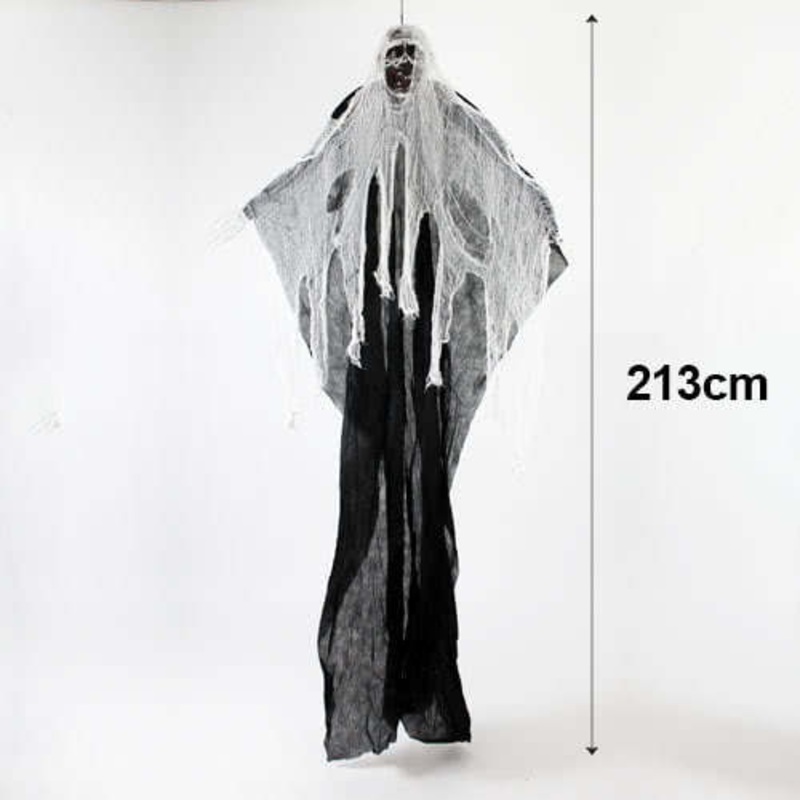 Decoration Hanging Zombie Ghost