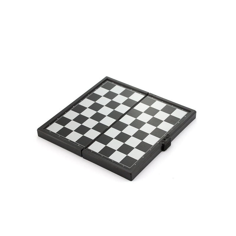 Mini Draughts Game