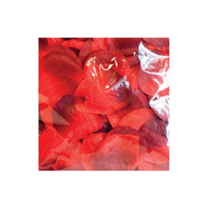 Petals 100Gr Dark Red