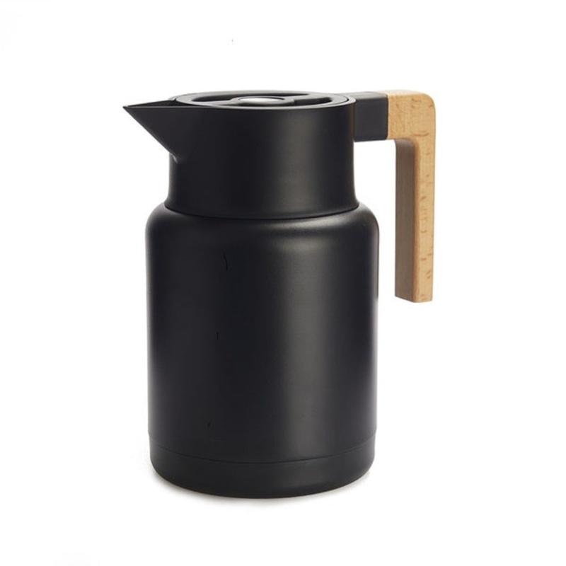 Thermo 1.3L Black