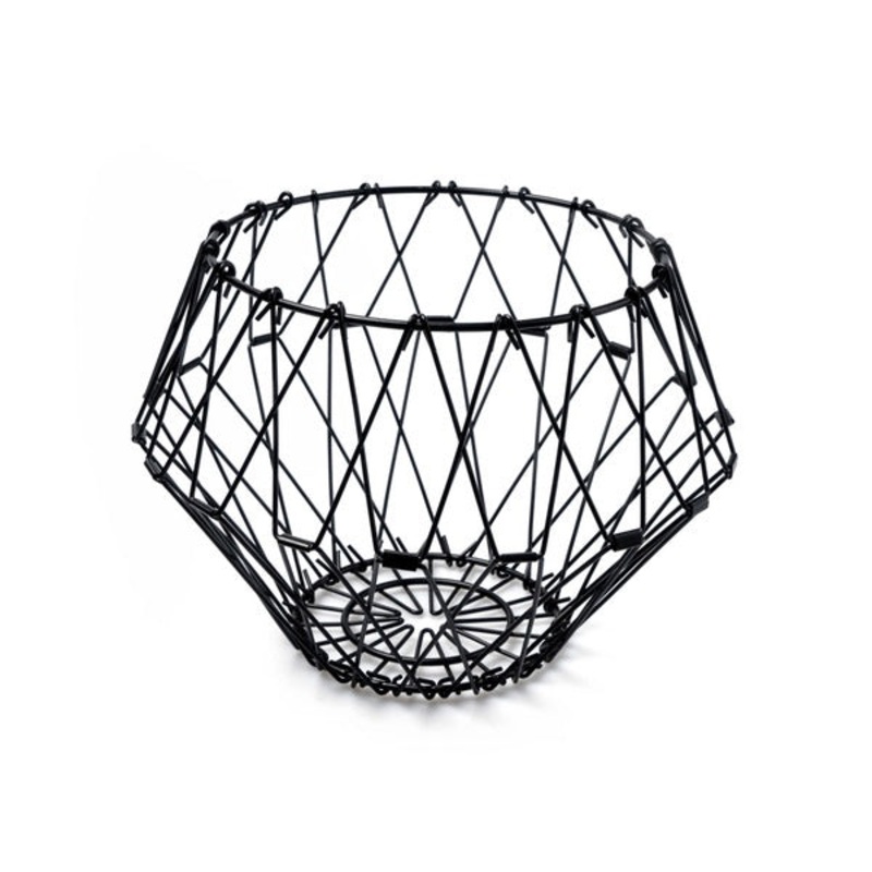 Fruit Basket - Multi Form