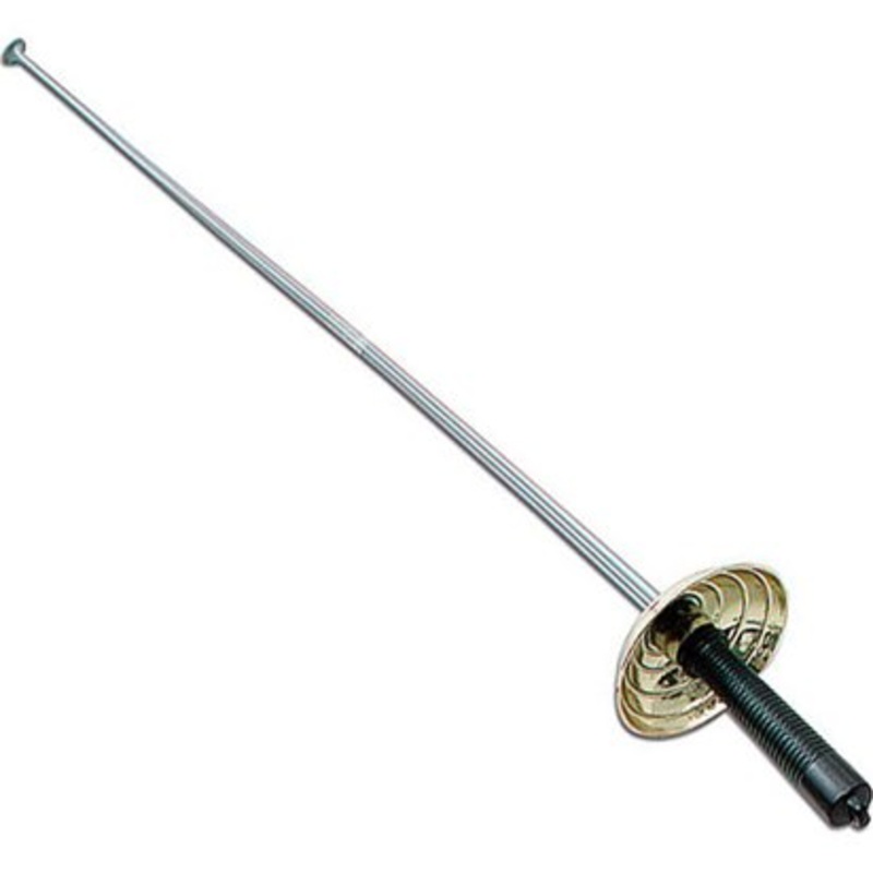 Fancy Dress Accessories Zorro Sword