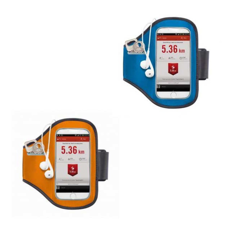 Universal-Phone-Sport-Armband