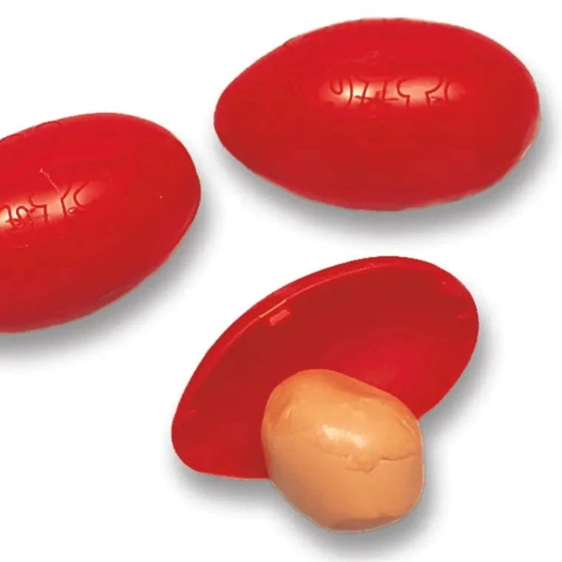 ORIGINAL SILLY PUTTY