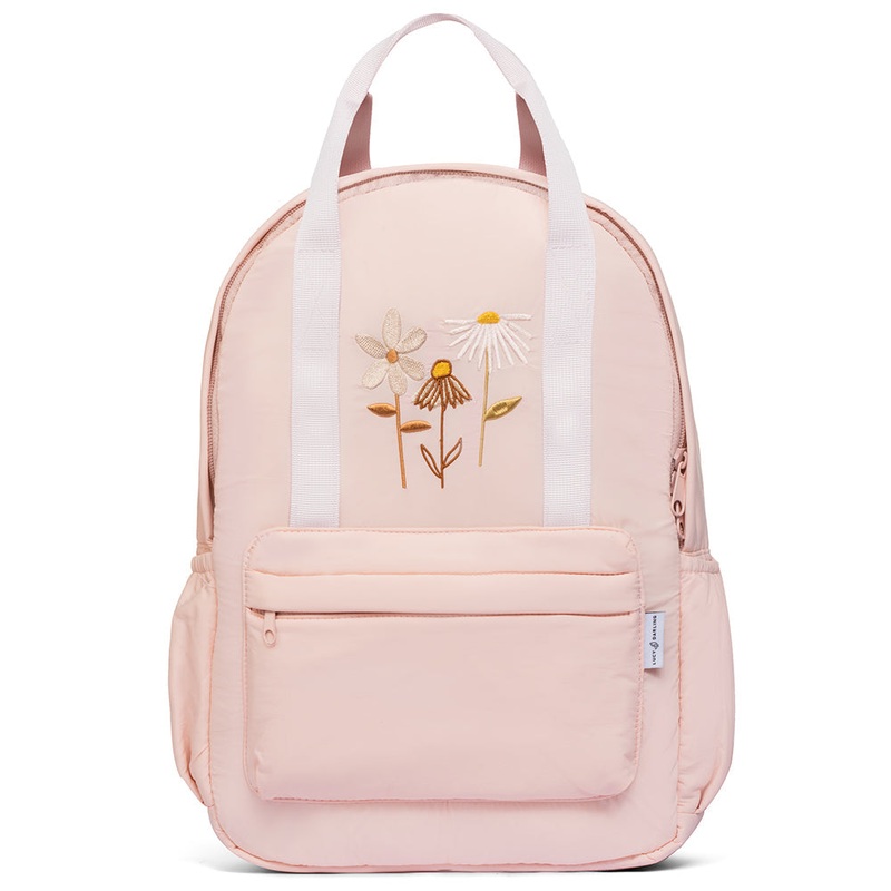 WILDFLOWER MEADOW BACKPACK
