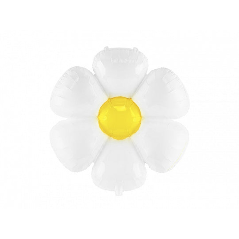 Daisy Supershape
