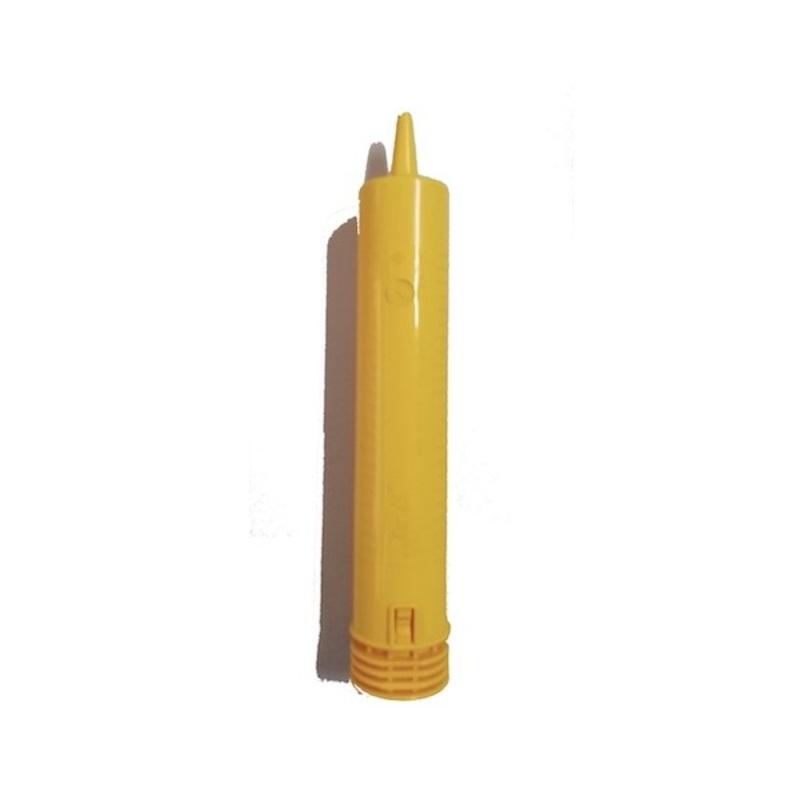 Small Twisting Pocket Pump (Great for 160Q Balloons)