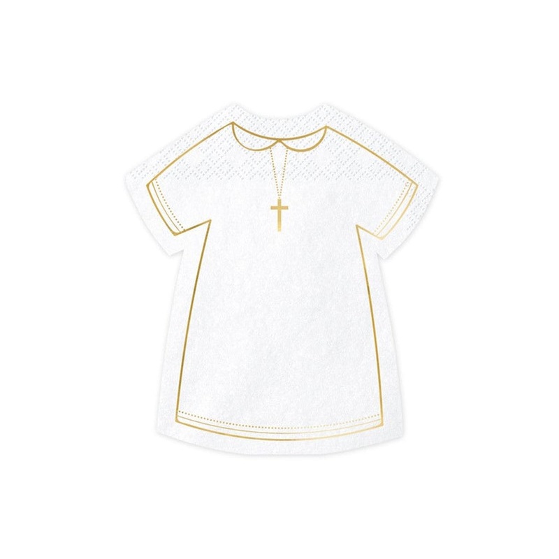 Communion Napkins