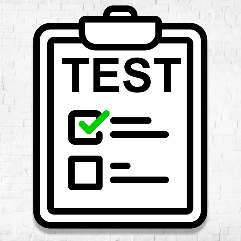 Dummy Product Please dont buy this