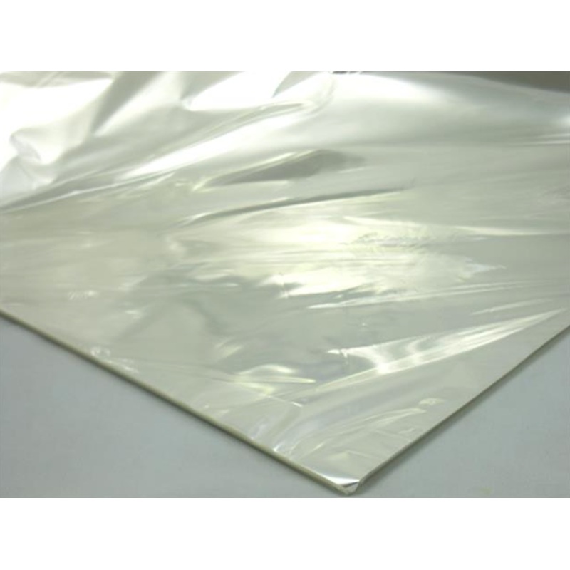 Cellophane Sheet Clear