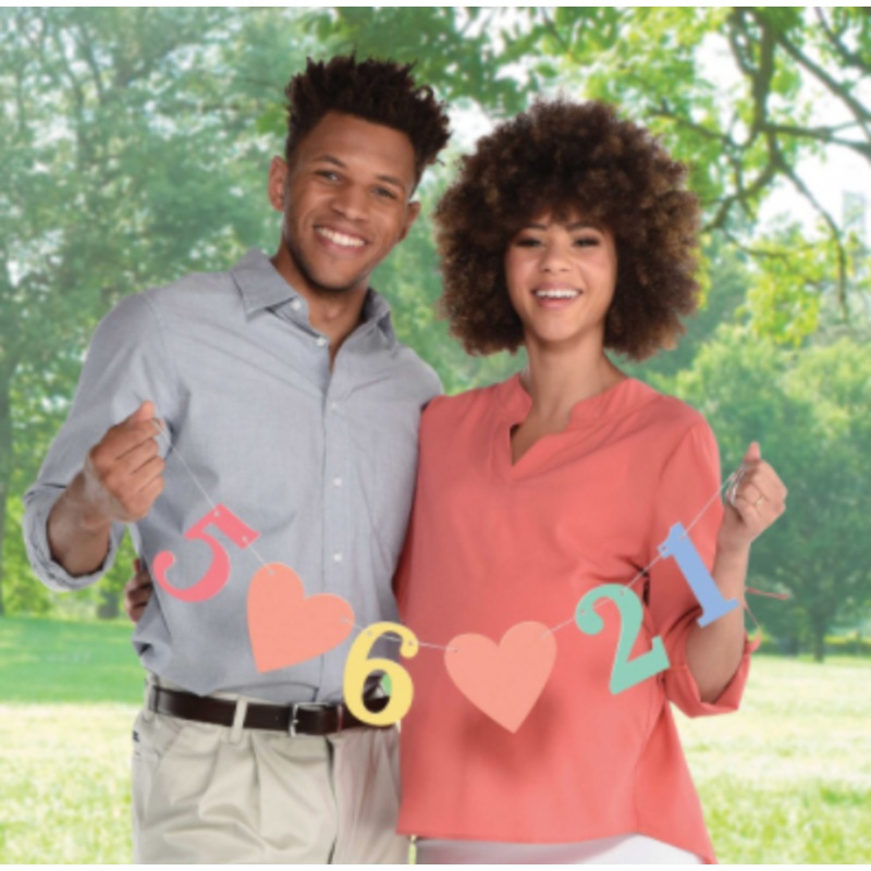 Create Your Own Due Date