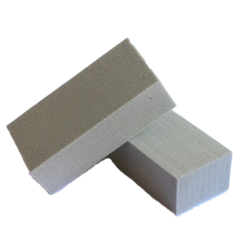 Dry Floral Foam Brick