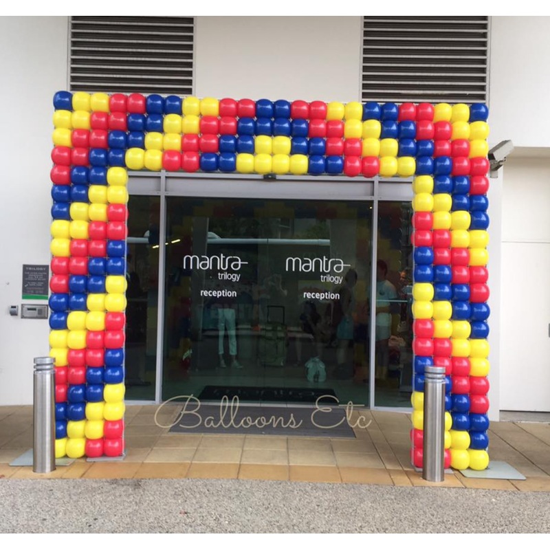 SDS Panel Arch (7)