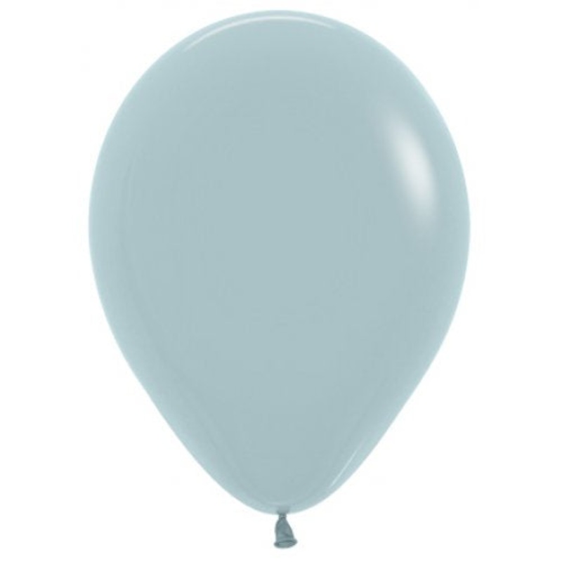12cm Fashion Grey- Pack of 100
