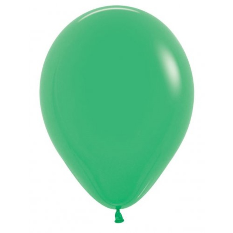 12cm Fashion Jade- Pack of 100
