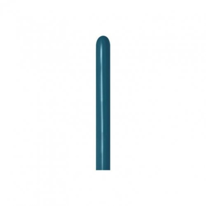 260s Fashion Deep Teal - pack of 50