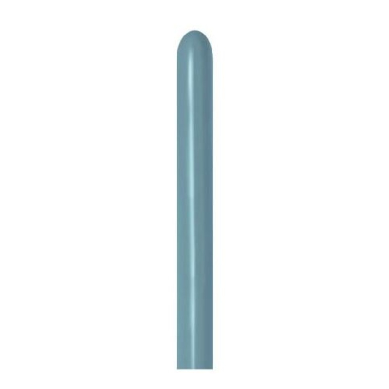 260s Pastel Dusk Blue - pack of 50