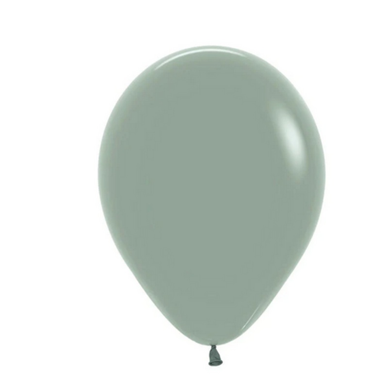 30cm Dusk Green