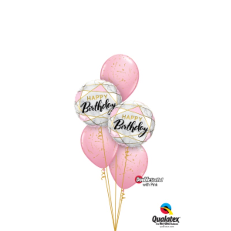 Celebrate with Style