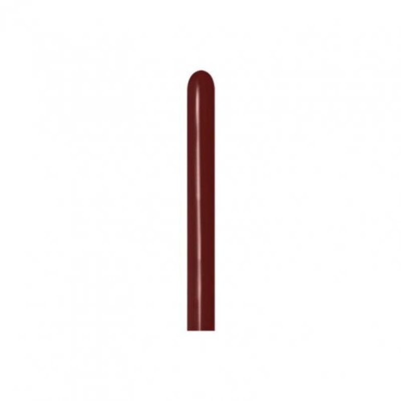 260s Fashion Merlot - pack of 50