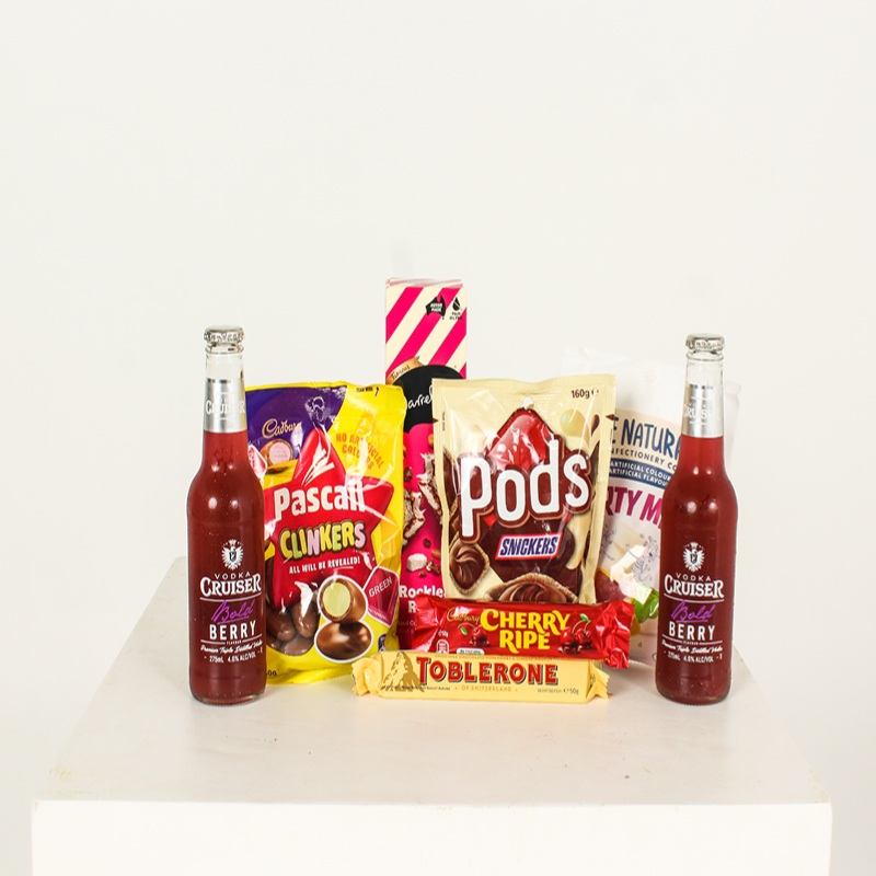 Man I Feel Like a Woman