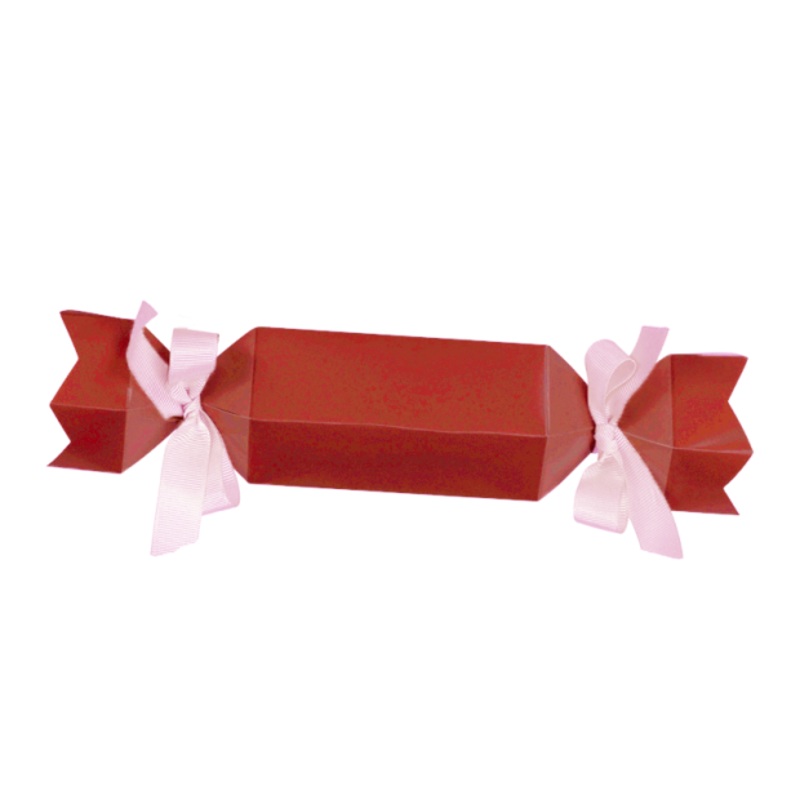 Paper Party Bonbon Cherry - 10pk