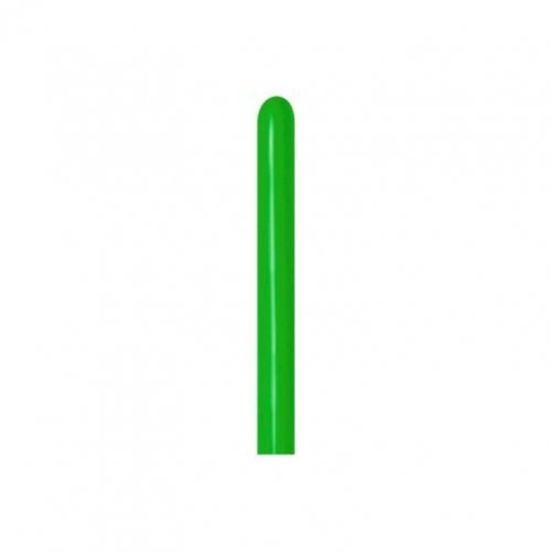 260s Fashion Shamrock Green - pack of 50