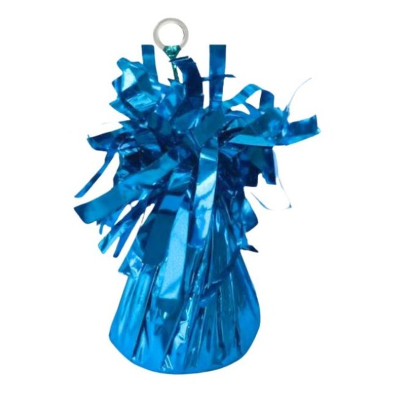 Candy Weights Blue x12