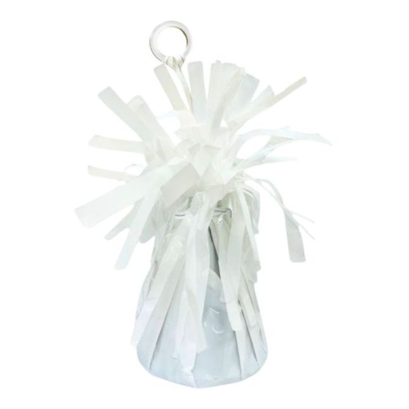 Candy Weights White x1