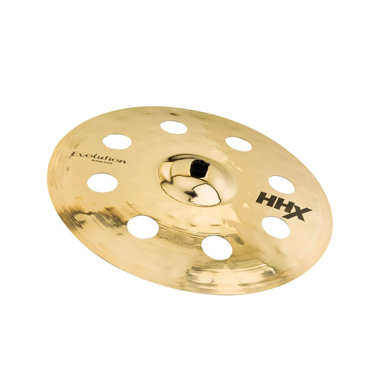 Adensco Men's Eyeglasses - Matte Grey Metal Frame Demo Lens, 53 mm | AD 128 0FRE 00