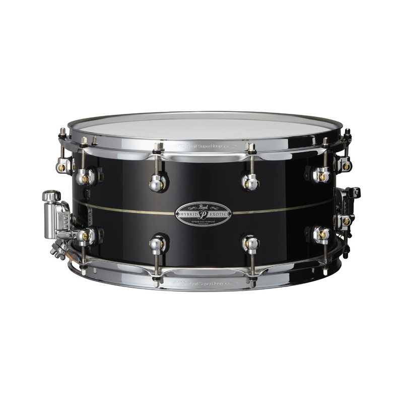 Afnan Men's Eau De Parfum Spray - 9 AM Light and Fresh Earthy Undertone, 3.4 oz