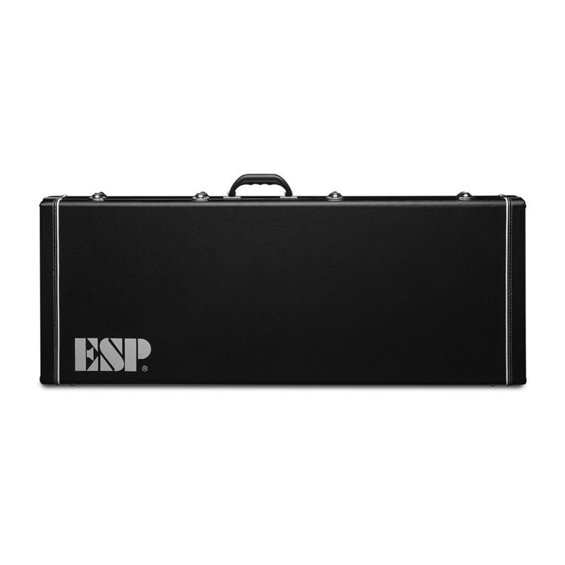 Ambre by Molinard, 2.5 oz Eau De Parfum Spray for Women