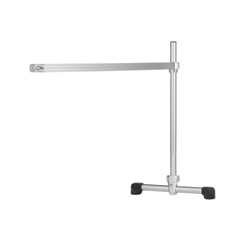 Banana Republic Women's Eau De Parfum Spray - Rosewood Floral Fragrance, 3.4 oz