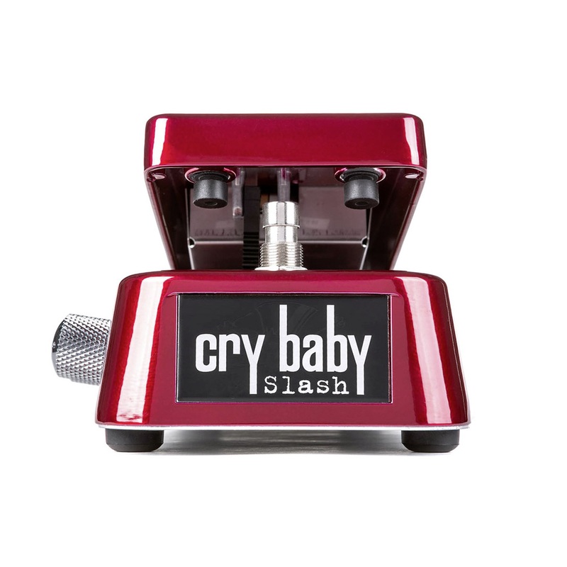 Carolina Herrera Women's Eyeglasses - Violet and Green Acetate Frame | CH 0022 00B2