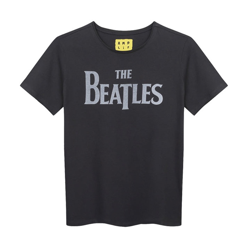 Carolina Herrera Women's Sunglasses - Gold Blue Butterfly Frame | CH 0029\/S 0LKS GB