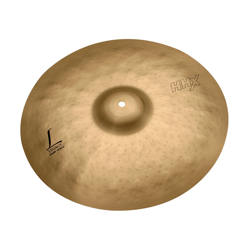 Carrera Men's Sunglasses - Matte Ruthenium Metal Full Rim Pilot Frame | CA8040S 0R80