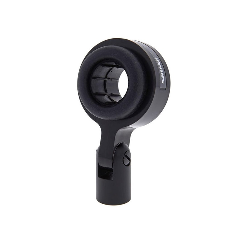 Carrera Unisex Sunglasses - Black and Orange Metal Frame | 2015T\/S-08LZ\/UW-48-19-135