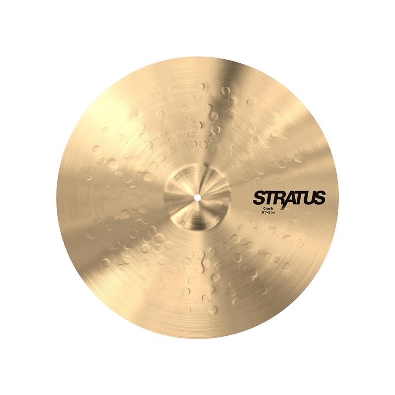 Chesterfield Men's Eyeglasses - Full Rim Brown Rectangular Frame | CH 80XL 009Q 00