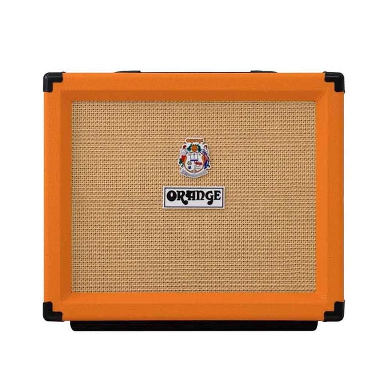 Chesterfield Men's Eyeglasses - Matte Black Metal Rectangular Frame | CH 89XL 0003 00