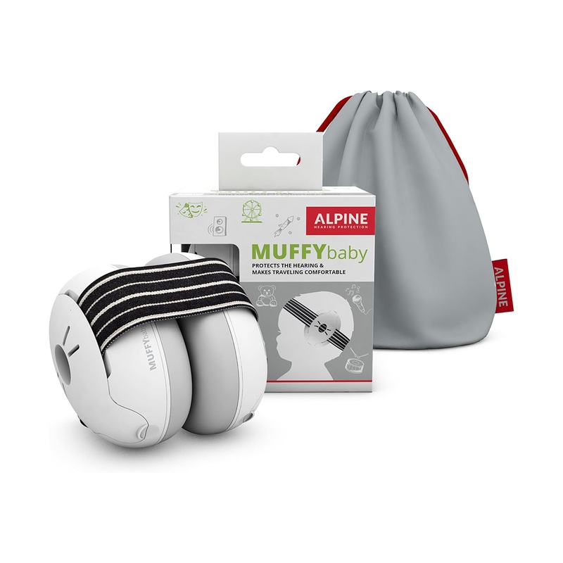 Costa Del Mar Men's Sunglasses - Mirrored Lens Matte Grey Frame | FANTAIL TF 98 OGMP