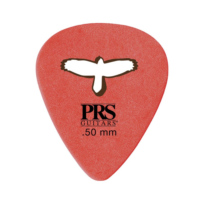 Costa Del Mar Women's Sunglasses - Broadbill Matte Grey Resin Frame | 06S9021 902133