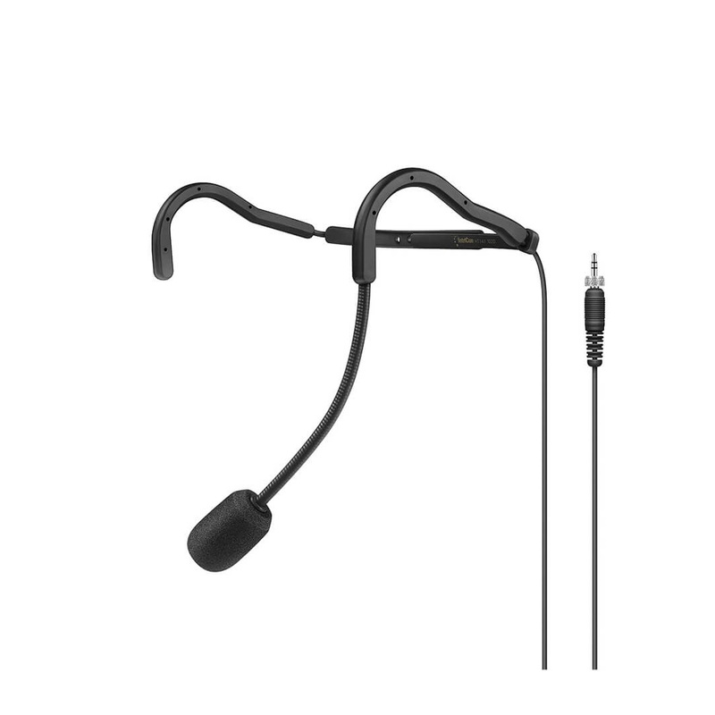 Cuba Men's Eau De Toilette Spray - Winner Fresh Aquatic Woody Fragrance, 3.3 oz