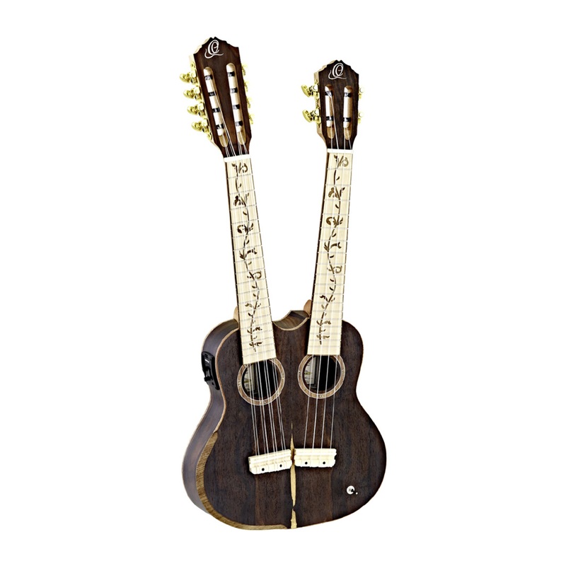 Diesel Men's Eyeglasses - Colored Havana\/Black Rectangular Shaped Frame | DL5199 055